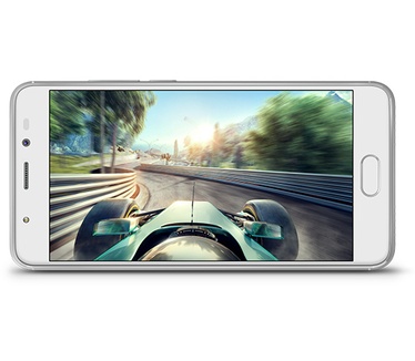 Wiko Ufeel Prime