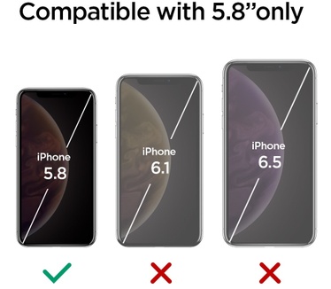 Spigen 063GL25234