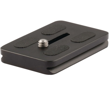 CamLink CL-BH40