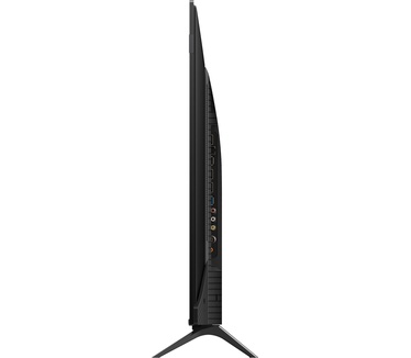 TCL 43QLED780L