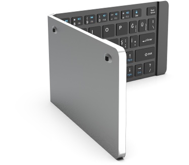 Inca IBK-579BT