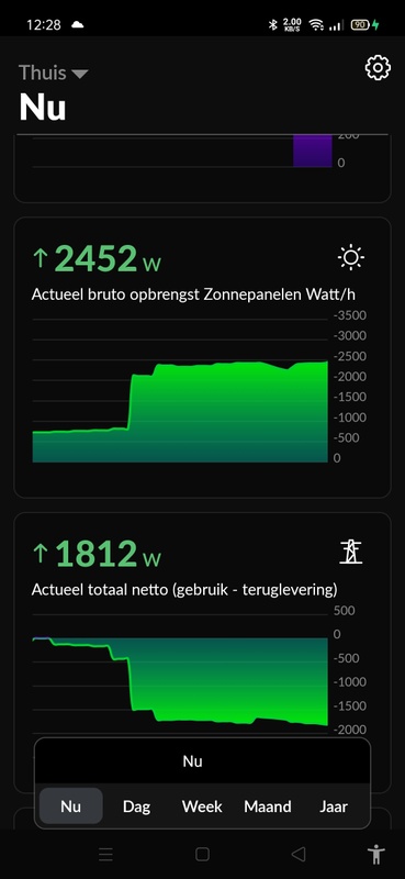 Afbeeldingslocatie: https://tweakers.net/i/QO9sp6nwIIqu3YajfOLLbgXdm6E=/x800/filters:strip_icc():strip_exif()/f/image/xNBQzZG25kYAFgiP24UdruYq.jpg?f=fotoalbum_large