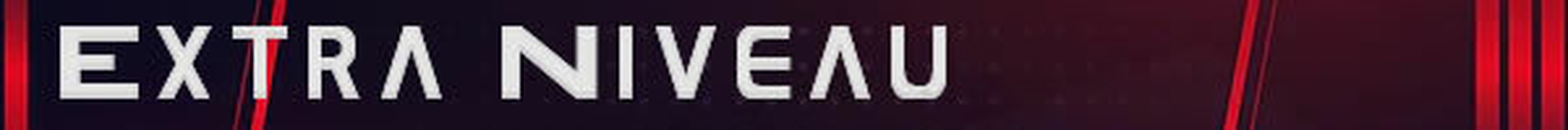 https://tweakers.net/i/QOBKEflNGcMMesd8ck00SlWaUZU=/full-fit-in/4920x3264/filters:max_bytes(3145728):no_upscale():strip_icc():fill(white):strip_exif()/f/image/q2xrMxphZSC6qddMJvQ0xC7N.jpg?f=user_large