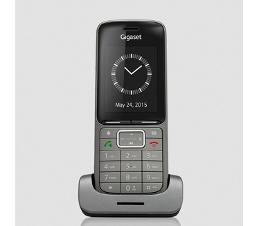 Bintec D141