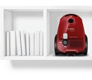 Bosch BZGL2A310