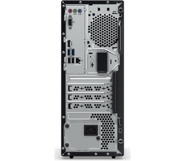 Lenovo IdeaCentre 510-15ICB 90HU00BWMH