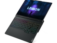 Lenovo Legion Pro 7i