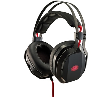 Cooler Master MasterPulse MH750