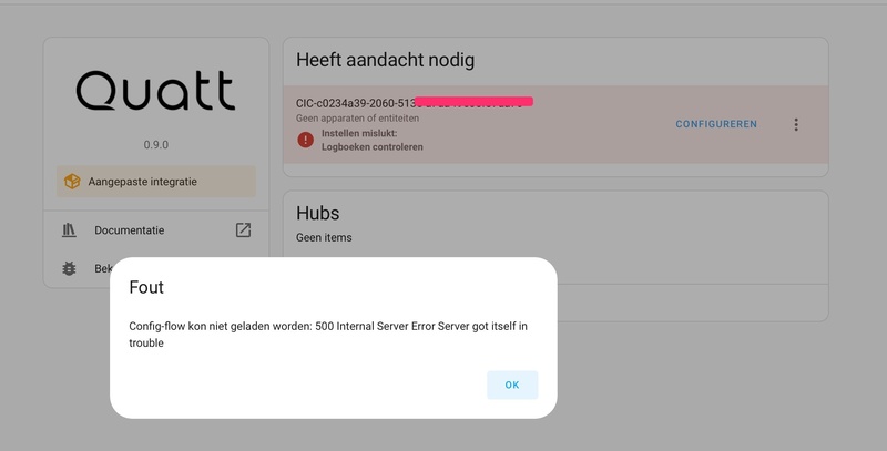 Afbeeldingslocatie: https://tweakers.net/i/QOGXGcSx0S9g1Fc3zAdm7YQMELc=/800x/filters:strip_icc():strip_exif()/f/image/PlkOvXVjpIKZ27Z22PFhf0RU.jpg?f=fotoalbum_large