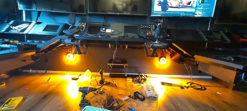 Afbeeldingslocatie: https://tweakers.net/i/QOGaGP1BlQ1UOZ4pUqa2e9jQJYA=/800x/filters:strip_icc():strip_exif()/f/image/eFy5RyMKcbVgXUfgKcOQs2iC.jpg?f=fotoalbum_large