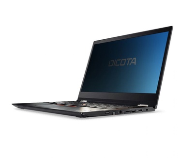 Dicota Secret 2-Way