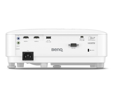 BenQ TH575