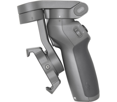 DJI Osmo Mobile 3