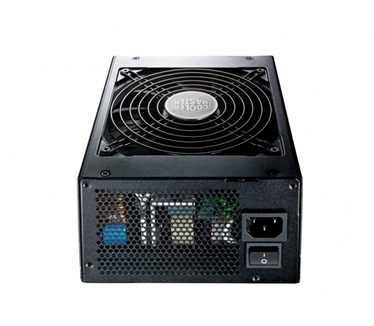 Cooler Master Silent Pro M2 1000W