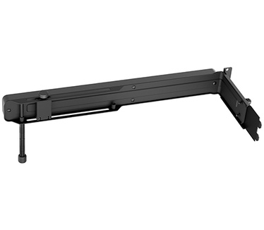 DeepCool ST500 ARGB