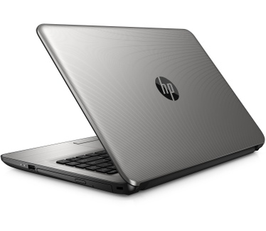 HP 14-am072nd