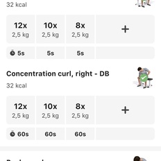 Afbeeldingslocatie: https://tweakers.net/i/QOKO43NL32BT-CnSAHoPzm0bd1o=/232x232/filters:strip_icc():strip_exif()/f/image/RUJgm9tLdmmxzoxQbU7G0rsR.jpg?f=fotoalbum_tile