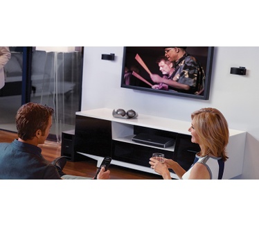Bose Lifestyle SoundTouch 235
