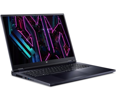 Acer PH18-71-93CJ