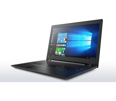 Lenovo 110-17ACL