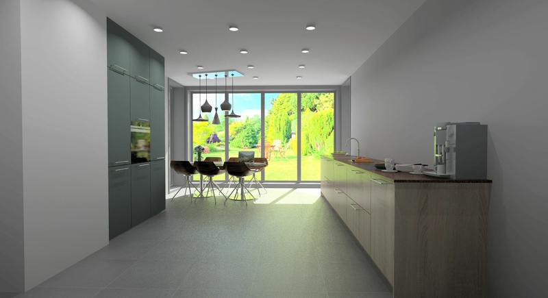 Afbeeldingslocatie: https://tweakers.net/i/QOO-2D00oZfDu4Bk8D7DqGfRq90=/800x/filters:strip_icc():strip_exif()/f/image/dhQ1s1WCJZfuBwtcOqNkeAfc.jpg?f=fotoalbum_large