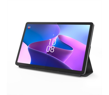 Lenovo ZG38C04236