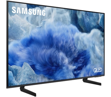 Samsung QE43Q8FAAU