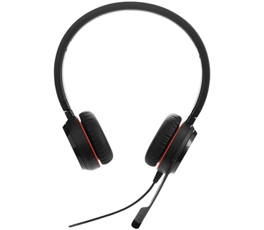 Jabra Evolve 30 II