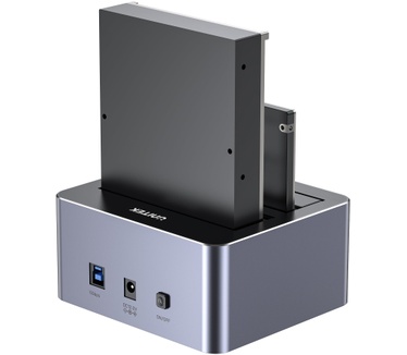 Unitek Y-3026GY01-EU