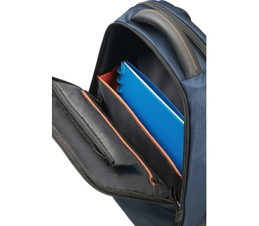 Samsonite 76373-1090
