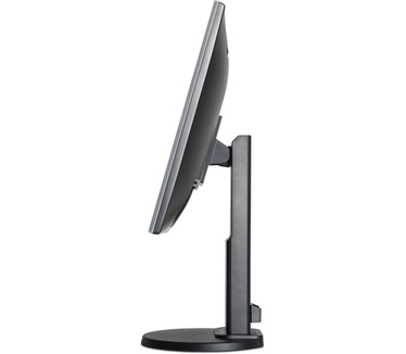 Wortmann 2458W