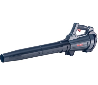 AL-KO Lb 1860 18v