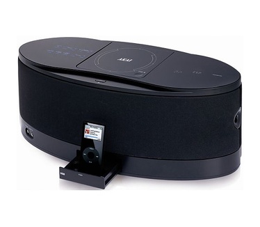 Akai ASB70I