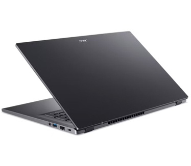 Acer A16-71GM-773E