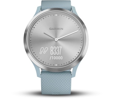 Garmin vívomove HR