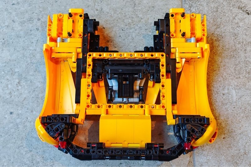 Afbeeldingslocatie: https://tweakers.net/i/QOTYyI6GUJZ7NWkKGJ7PMkOh3GI=/fit-in/4920x3264/filters:max_bytes(3145728):no_upscale():strip_icc():strip_exif()/f/image/PZ3Tq0vrDQ1BrPXCNYX30Qgn.jpg?f=user_large