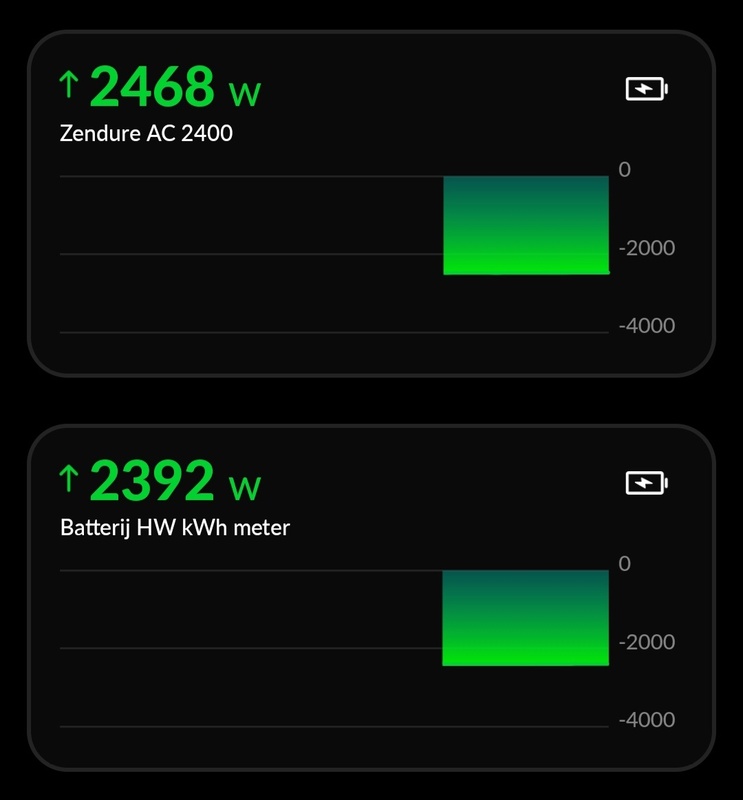 Afbeeldingslocatie: https://tweakers.net/i/QOUDUDJ1tkdFavZXLkypfE98Ct4=/x800/filters:strip_icc():strip_exif()/f/image/ASgxaOpXWrkpIS2liB1eItqh.jpg?f=fotoalbum_large