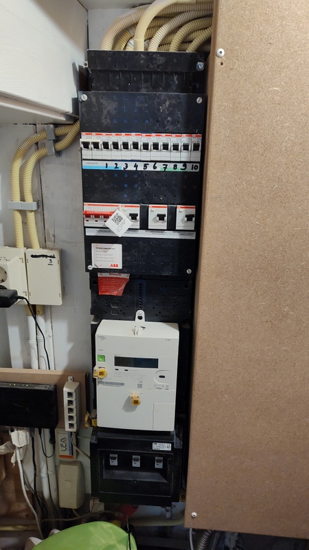 Afbeeldingslocatie: https://tweakers.net/i/QOUfNx6GIvkDhSR5Pkhi86bUcuM=/x800/filters:strip_icc():strip_exif()/f/image/33iG31JVjkCLWrUxfpmDQnFN.jpg?f=fotoalbum_large