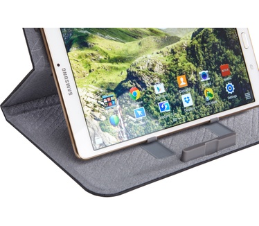 Thule Gauntlet