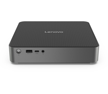 Lenovo IdeaCentre Mini 01IRH10R