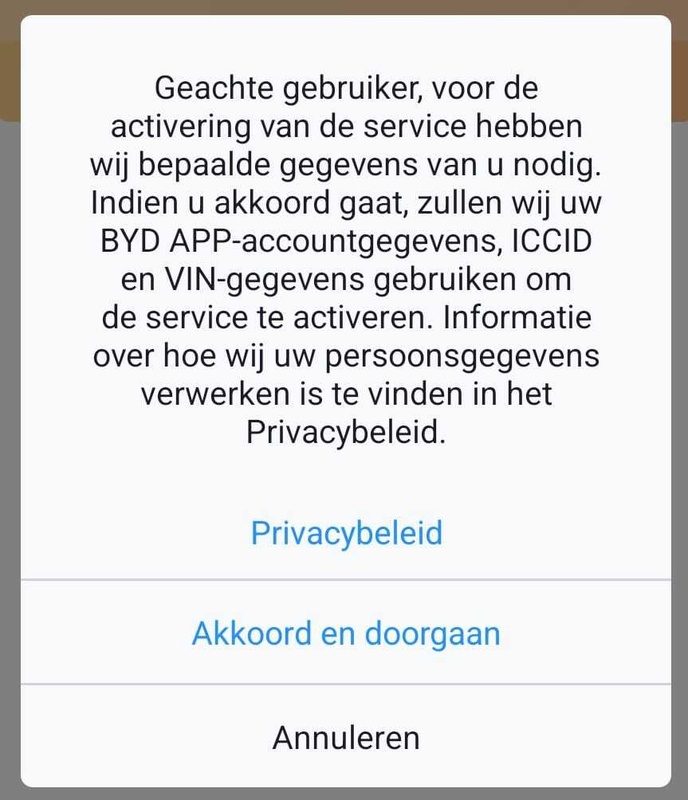 Afbeeldingslocatie: https://tweakers.net/i/QOYBjhe6KQqXNi6HepNOIosUXzs=/x800/filters:strip_icc():strip_exif()/f/image/GJnSdWZoRpF8L4AT8P11k3mT.jpg?f=fotoalbum_large