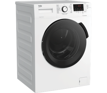 Beko WTV10725XCW1