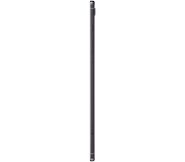 Samsung Galaxy Tab S6 Lite (2024), Wi-Fi, 64GB opslag Zwart