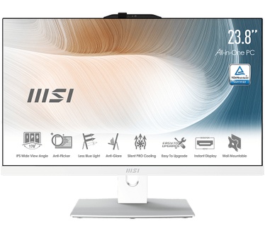 MSI AM242P 11M-1448DE