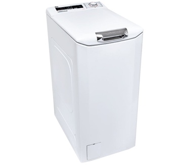 Hoover H3TM 27TACE/1-S