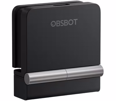 OBSBOT Meet Flip