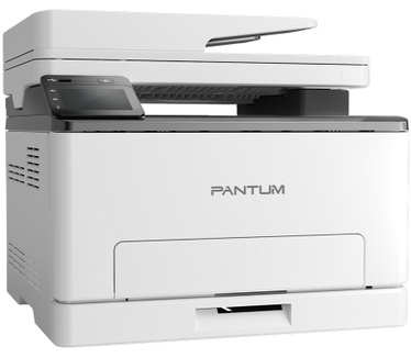 Pantum CM1100ADW