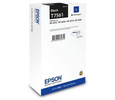 Epson C13T75614N