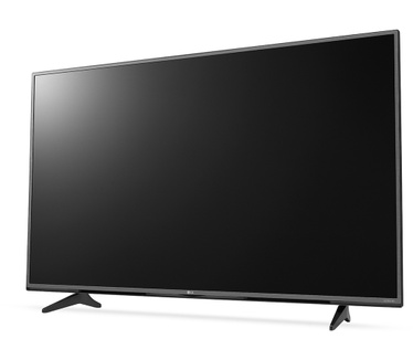 LG 49UF6809