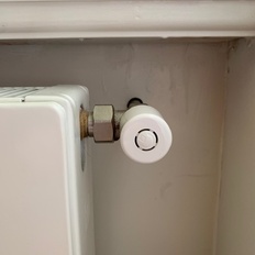 Afbeeldingslocatie: https://tweakers.net/i/QOe4UlobbEcUO2fE63C1h3iTMFo=/232x232/filters:strip_icc():strip_exif()/f/image/1IDtHPFbZtJ0kLkhVsmVPR19.jpg?f=fotoalbum_tile